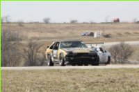 495 - 2014 North Dallas Hooptie 24 Hours of LeMons - IMG_7110.jpg